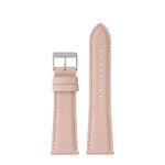 Bracelet De Montre Tekday - Bracelets de montres Femme | Histoire d&rsquo;Or