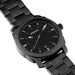 Montre Fossil Machine Noir - Montres Homme | Histoire d’Or