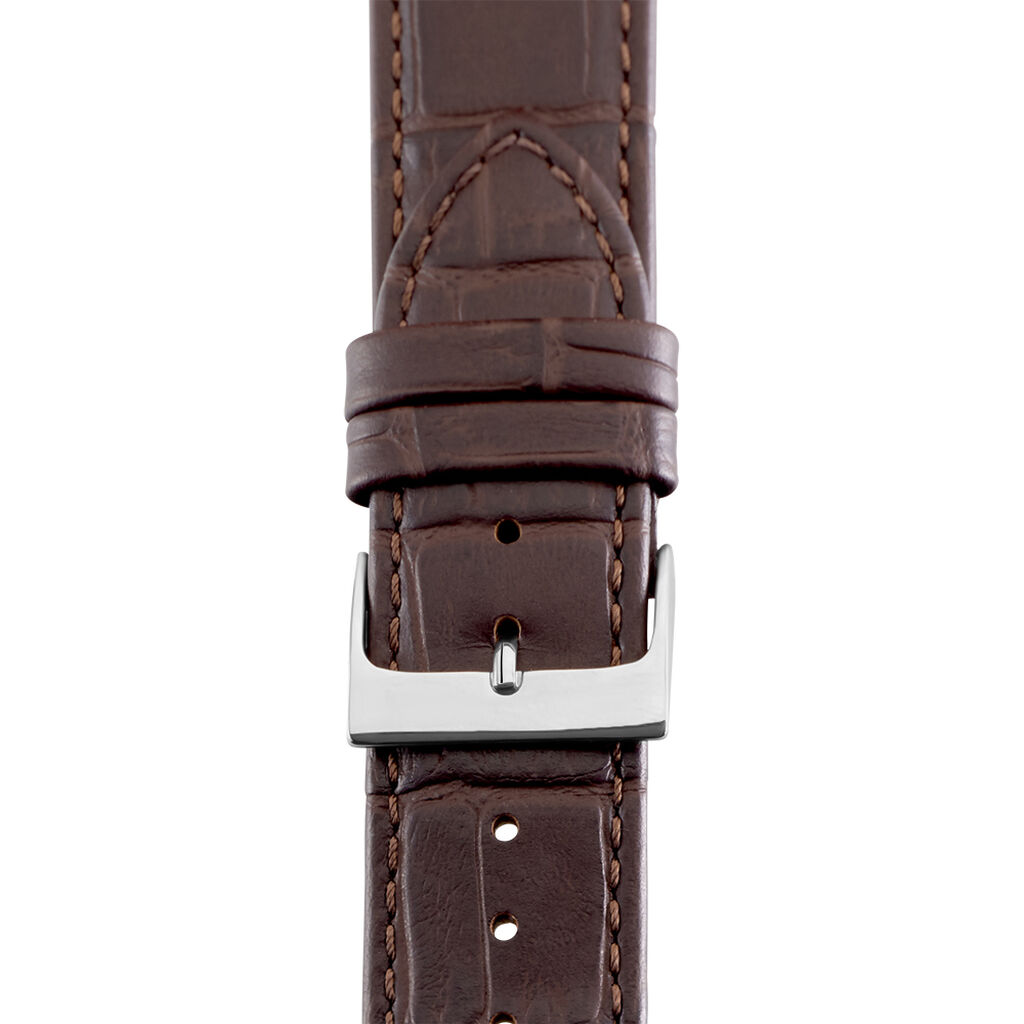 Bracelet De Montre Lima - Bracelets de montres Famille | Histoire d&rsquo;Or
