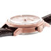 Montre Seiko Presage Champagne - Montres Homme | Histoire d’Or