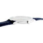 Montre Festina Classics Bleu - Montres &eacute;tanches Homme | Histoire d&rsquo;Or