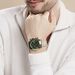 Montre Philipp Plein Nobile Vert - Montres Homme | Histoire d’Or
