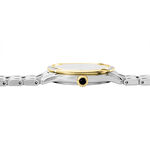 Montre Seiko Classique Nacre - Montres Femme | Histoire d&rsquo;Or