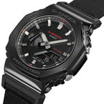 Montre Casio G-shock Classic Noir - Montres Homme | Histoire d&rsquo;Or