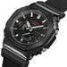 Montre Casio G-shock Classic Noir - Montres Homme | Histoire d’Or