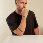 Pendentif Rocky Or Jaune - Pendentifs Homme | Histoire d&rsquo;Or