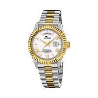 Montre Lotus Freedom Collection Blanc