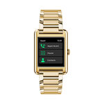 Montre Connect&eacute;e Ice Watch Ice Smart Tks 2.0 - Montres connect&eacute;es Unisex | Histoire d&rsquo;Or