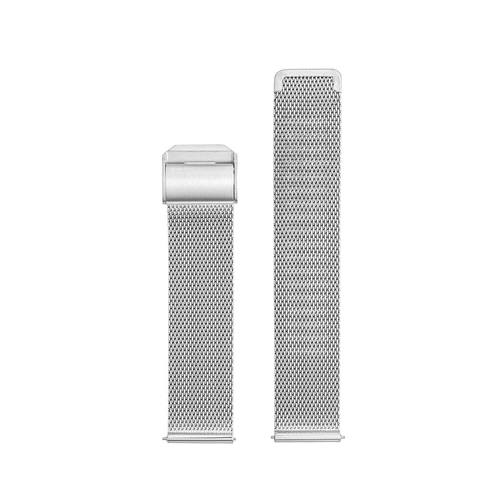Bracelet De Montre Tekday Bracelet Montres Ronde Et Juliette - Bracelets de montres Unisex | Histoire d&rsquo;Or