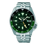 Montre Seiko 5 Skx Series 42 - Montres m&eacute;caniques Homme | Histoire d&rsquo;Or