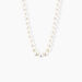 Collier Kanwal Or Jaune Perle De Culture - Sautoirs Femme | Histoire d’Or