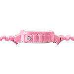 Montre Casio Kid 2 Tons - Id&eacute;es cadeaux Femme | Histoire d&rsquo;Or
