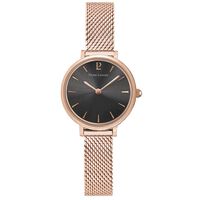Montre Pierre Lannier Nova Gris