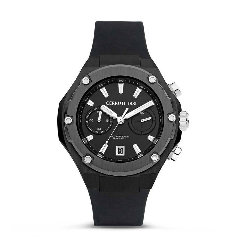 Soldes sales cerruti homme