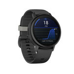 Montre Connect&eacute;e Garmin Bounce 2 - Montres connect&eacute;es Enfant | Histoire d&rsquo;Or