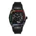 Montre Philipp Plein The $keleton Noir