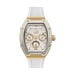 Montre Ice Watch Boliday Blanc - Montres Femme | Histoire d’Or