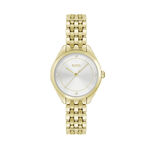 Montre Boss Mae Blanc - Montres Femme | Histoire d&rsquo;Or