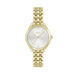 Montre Boss Mae Blanc - Montres Femme | Histoire d’Or
