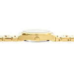 Montre Sunny Vert - Montres Femme | Histoire d&rsquo;Or