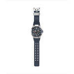 Montre G-Shock Premium Casio Gwrb3000 - Montres solaires Homme | Histoire d&rsquo;Or