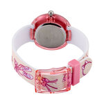 Montre Upp Beatty Multicolore - Montres Enfant | Histoire d&rsquo;Or