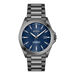 Montre Boss Strike Bleu - Montres Homme | Histoire d’Or