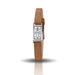 Montre Lip Churchill T13 Blanc - Montres Femme | Histoire d’Or
