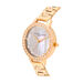 Montre Olivia Burton Treasure Nacre Blanche - Montres Femme | Histoire d’Or