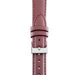 Bracelet De Montre Lagun - Bracelets de montres Famille | Histoire d&rsquo;Or