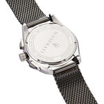 Montre Maserati Traguardo Noir - Montres Homme | Histoire d&rsquo;Or