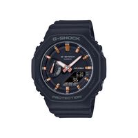 Montre Casio G-shock Noir