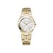Montre Herbelin Cap Camarat Blanc - Montres Femme | Histoire d’Or