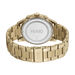 Montre Hugo Seek Noir - Montres Homme | Histoire d’Or