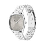 Montre Calvin Klein Shape Gris - Montres Homme | Histoire d&rsquo;Or