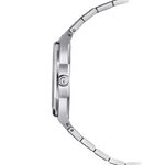 Montre Lotus Excellent Rose - Montres Femme | Histoire d&rsquo;Or