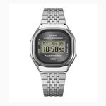 Montre Casio Collection A140 - Montres Unisex | Histoire d&rsquo;Or
