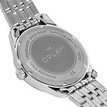 Montre Orlam Cadence Vert - Montres Homme | Histoire d&rsquo;Or