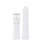 Bracelet De Montre Tekday - Bracelets de montres Famille | Histoire d&rsquo;Or