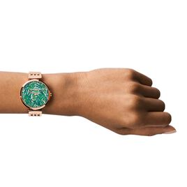 Montre Armani Exchange Rose Ax5915 - Montres Femme | Histoire d’Or