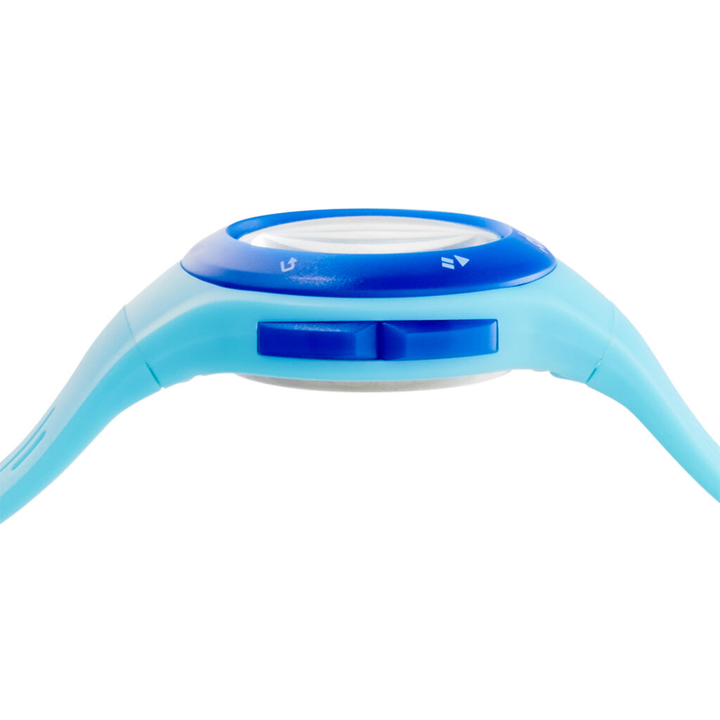 Montre Upp Cosmic Bleu - Montres Enfant | Histoire d’Or