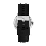 Montre Diesel Streamline Rouge - Montres Homme | Histoire d&rsquo;Or