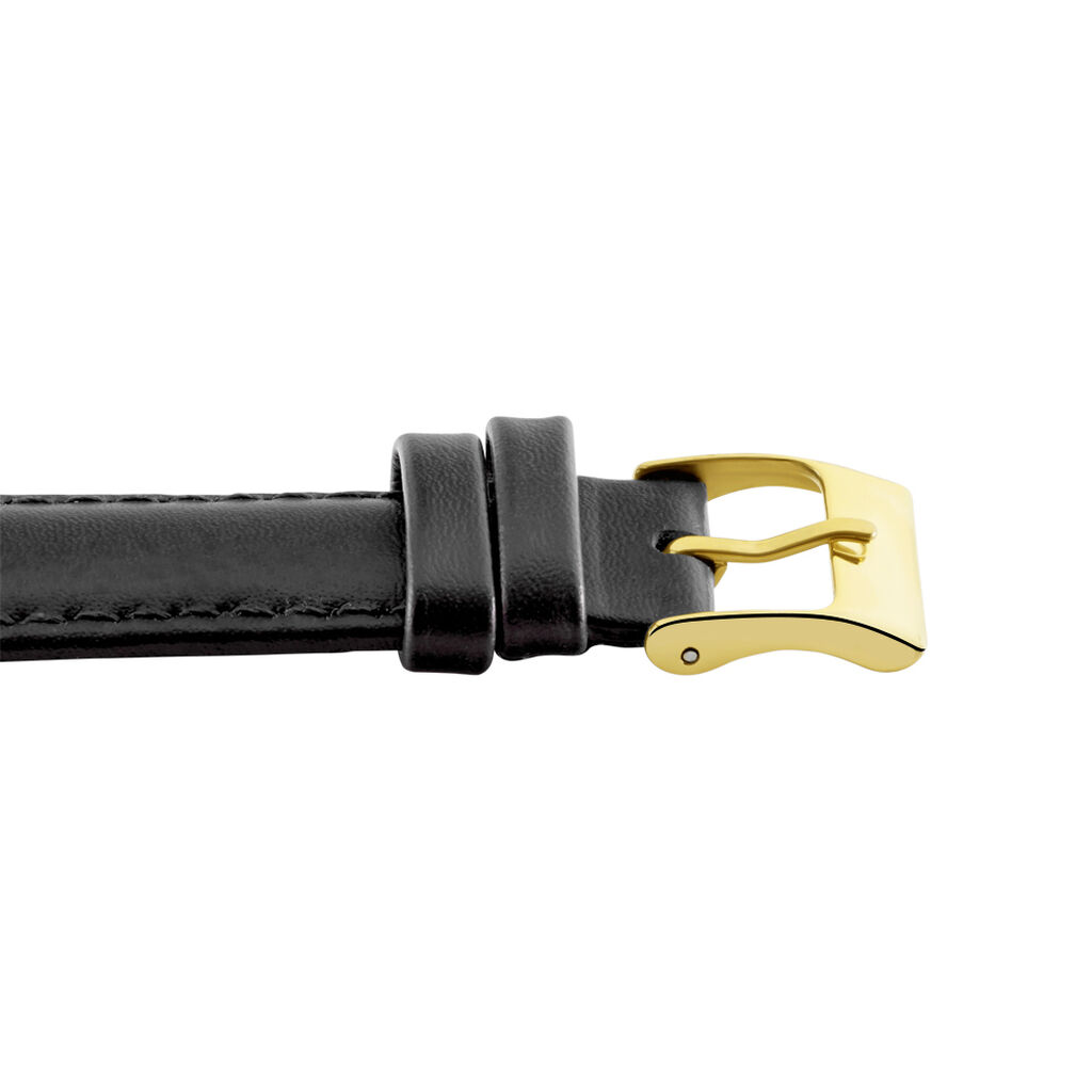 Bracelet De Montre Rivera - Bracelets de montres Famille | Histoire d&rsquo;Or