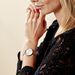 Montre Emporio Armani Argent - Montres Femme | Histoire d’Or