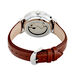 Montre Pierre Lannier Collection Evidence Bleu - Montres Homme | Histoire d’Or
