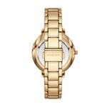 Montre Michael Kors Pyper Blanc - Montres Femme | Histoire d&rsquo;Or