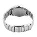 Montre Festina Boyfriend Kaki - Montres Femme | Histoire d’Or