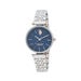 Montre U.s. Polo Assn. Bleu - Montres Femme | Histoire d’Or