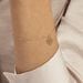 Bracelet Ivane Or Jaune - Bracelets Femme | Histoire d’Or