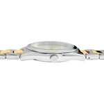 Montre Codhor Sacha Dor&eacute; - Montres Femme | Histoire d&rsquo;Or